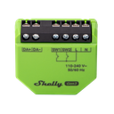 V-SH-DALI-DIMMER-GEN3 image 1