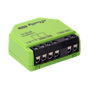 V-SH-DALI-DIMMER-GEN3 image 3