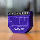 V-SH-DIMMER-01-10V-GEN3 image 2