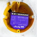 V-SH-DIMMER-01-10V-GEN3 image 3