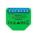 V-SH-DIMMER-2 image 1