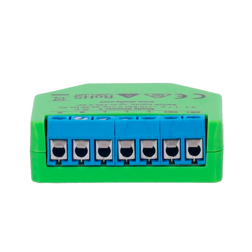 V-SH-DIMMER-2 image 2