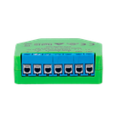V-SH-DIMMER-2 image 2