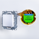 V-SH-DIMMER-2 image 4