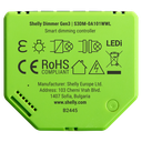 V-SH-DIMMER-GEN3 image 1