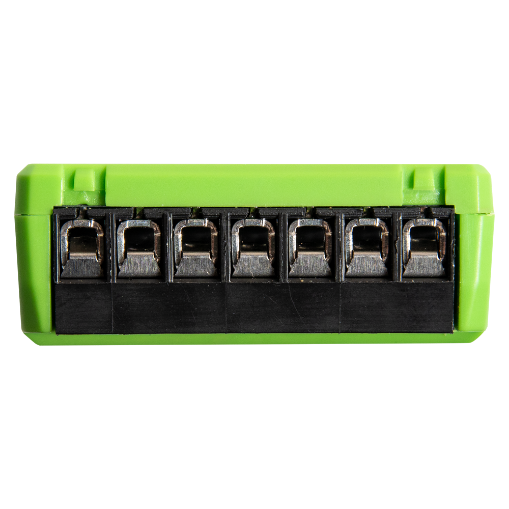 V-SH-DIMMER-GEN3 image 2