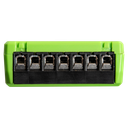 V-SH-DIMMER-GEN3 image 2