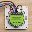 V-SH-DIMMER-GEN3 image 3