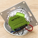 V-SH-DIMMER-GEN3 image 4