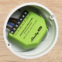 V-SH-DIMMER-GEN3 image 5