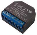 V-SH-EM-2X-50A image 1