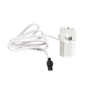 V-SH-EM-2X-50A image 2