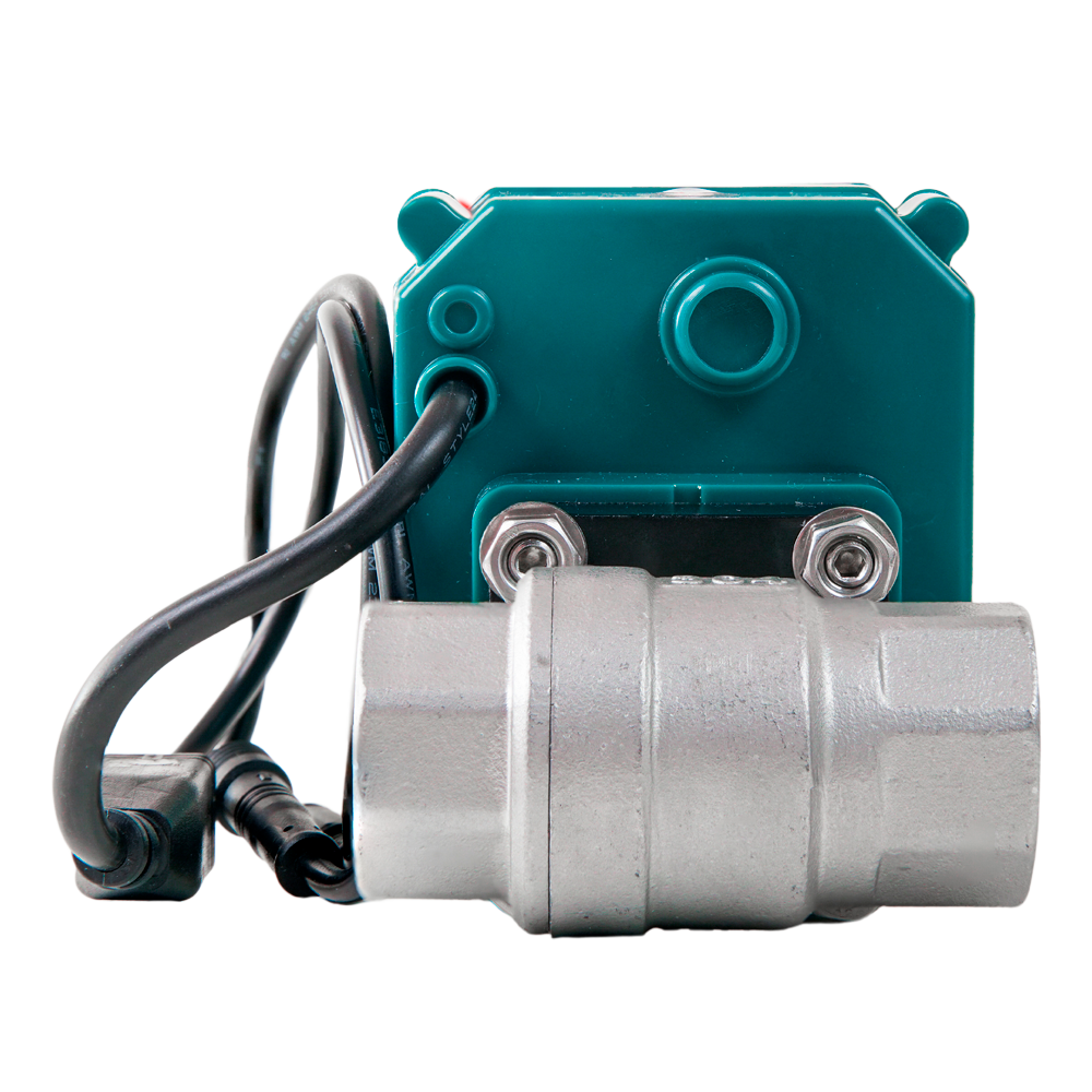 V-SH-FE-SMART-WATERV-DN15 image 1