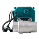 V-SH-FE-SMART-WATERV-DN15 image 1