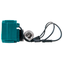 V-SH-FE-SMART-WATERV-DN15 image 2