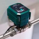 V-SH-FE-SMART-WATERV-DN15 image 4