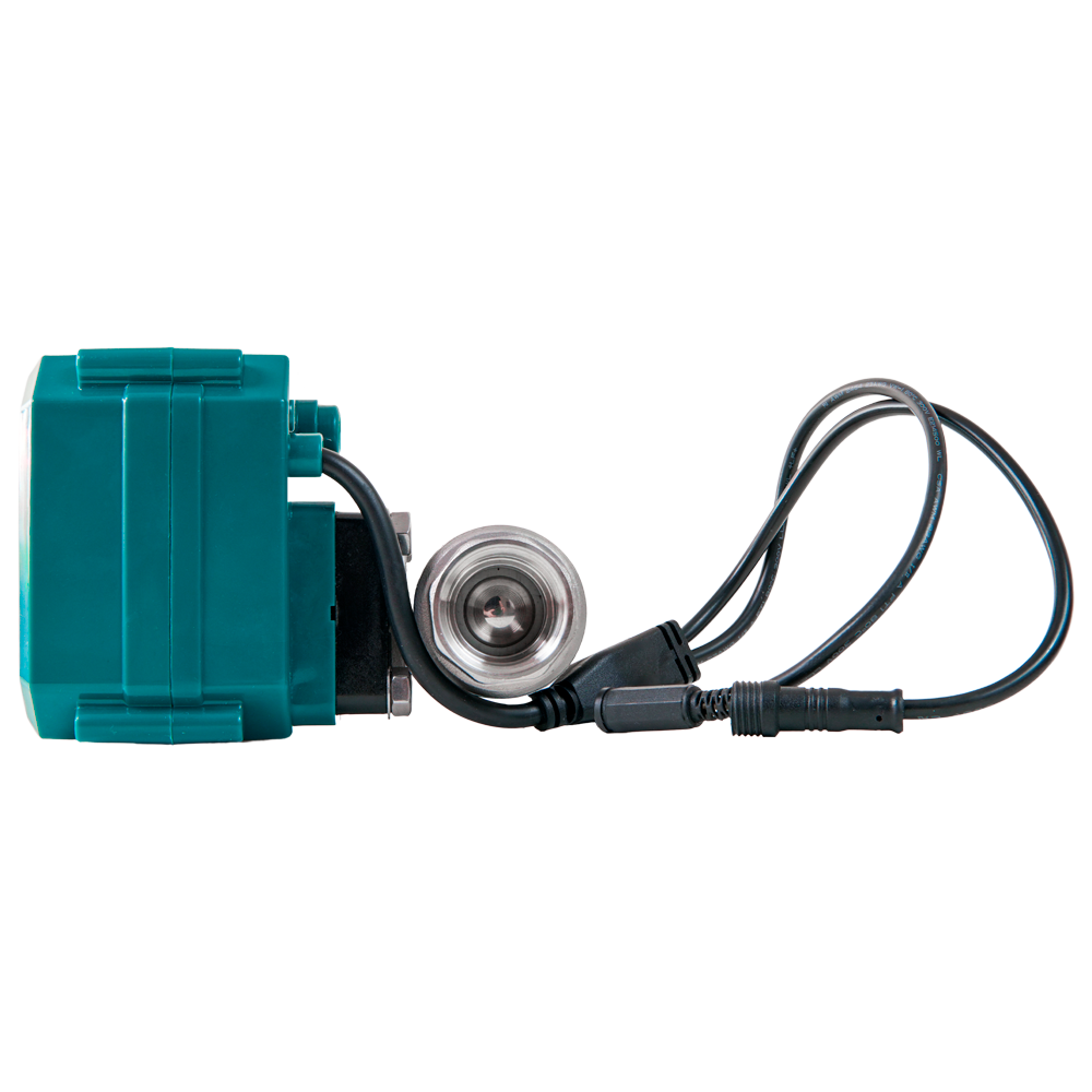 V-SH-FE-SMART-WATERV-DN25 image 2
