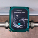 V-SH-FE-SMART-WATERV-DN25 image 3