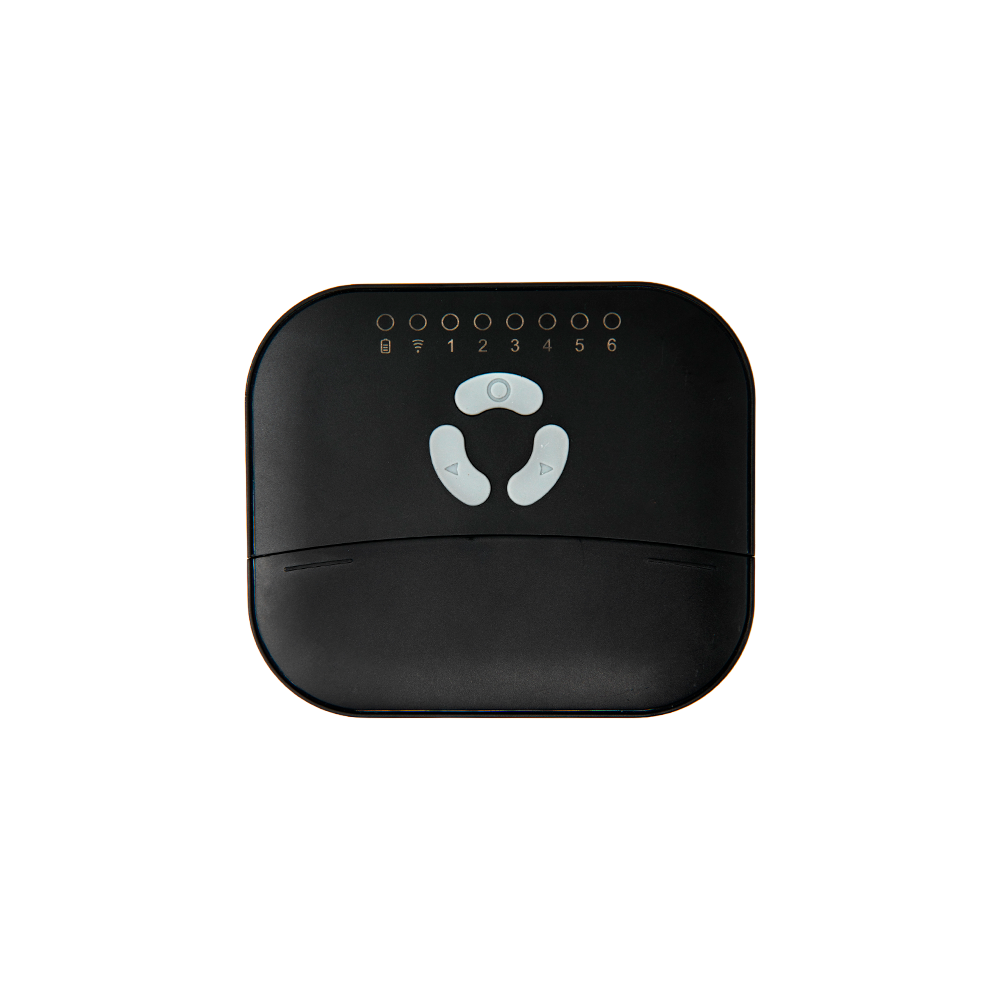 V-SH-FE-SPRINKLER-CONTROLLER-FK06X image 1