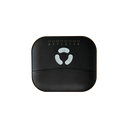V-SH-FE-SPRINKLER-CONTROLLER-FK06X image 1