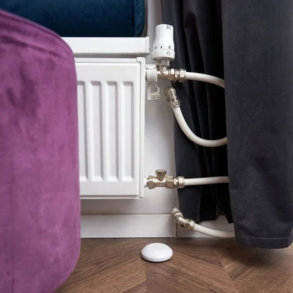 V-SH-FLOOD image 4