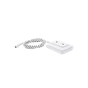 V-SH-FLOOD-GEN4 image 3