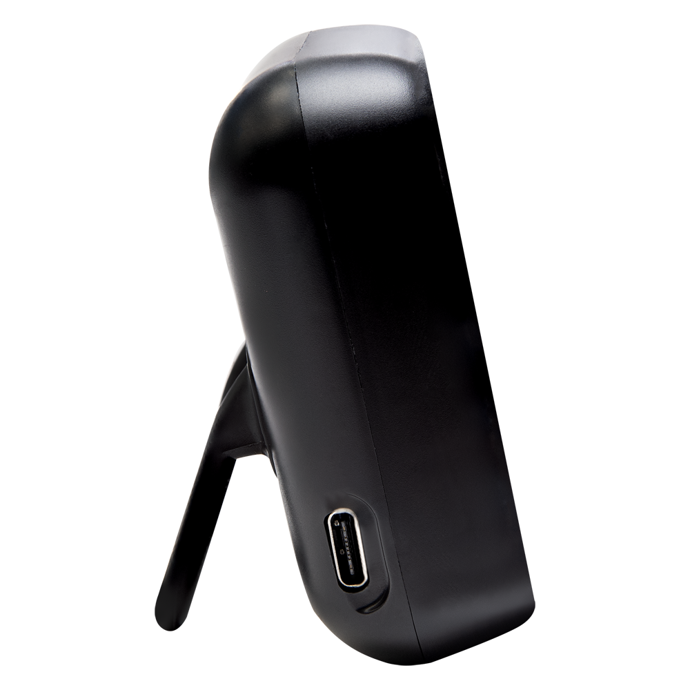 V-SH-HT-GEN3-MB image 2