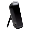 V-SH-HT-GEN3-MB image 2
