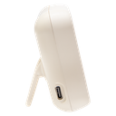 V-SH-HT-GEN3-MW image 2