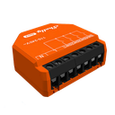 V-SH-I4-GEN3 image 1