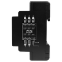 V-SH-LAN-SWITCH image 1