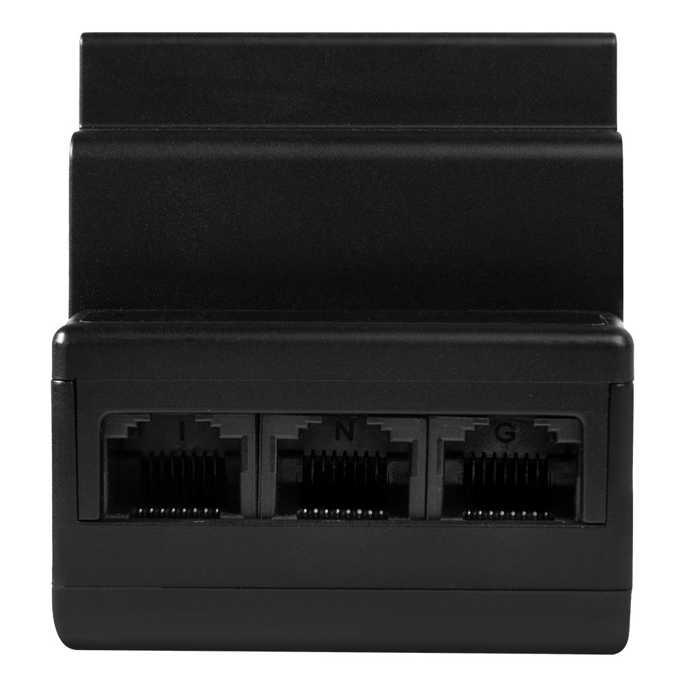 V-SH-LAN-SWITCH image 2