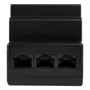 V-SH-LAN-SWITCH image 2