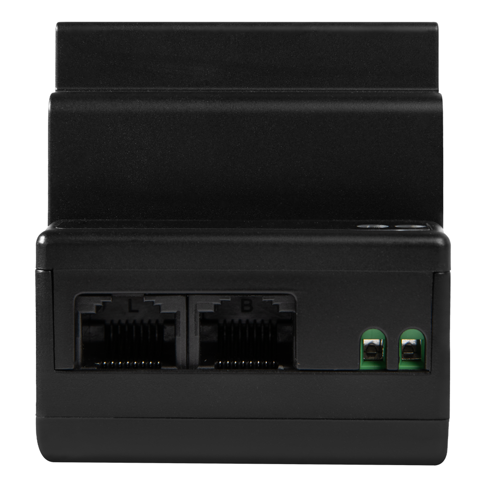V-SH-LAN-SWITCH image 3