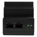 V-SH-LAN-SWITCH image 3