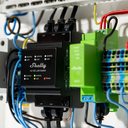 V-SH-LAN-SWITCH image 5
