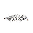 V-SH-LEAK-SENSOR-CABLE image 1