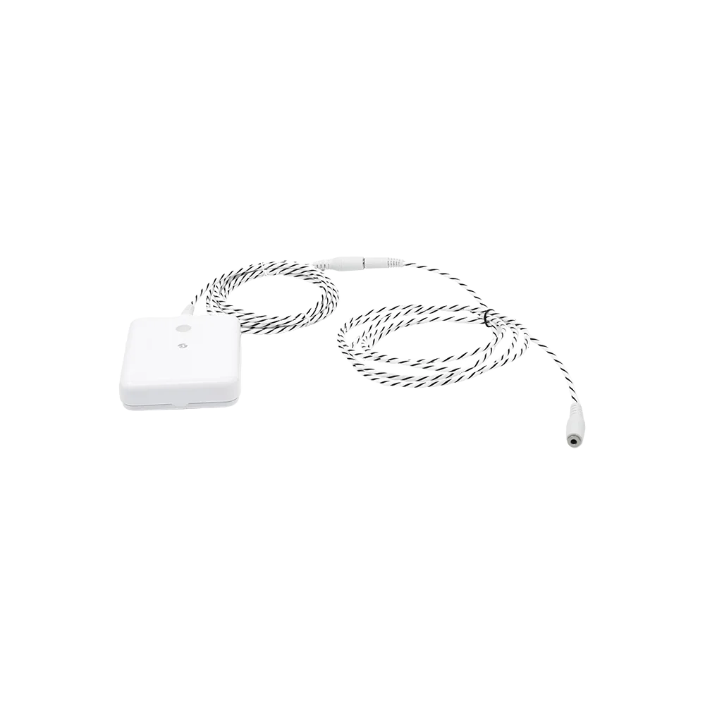 V-SH-LEAK-SENSOR-CABLE image 2