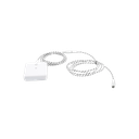 V-SH-LEAK-SENSOR-CABLE image 2
