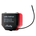 V-SH-LORA-ADDON image 4