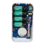 ARA10-W | Wireless Siren