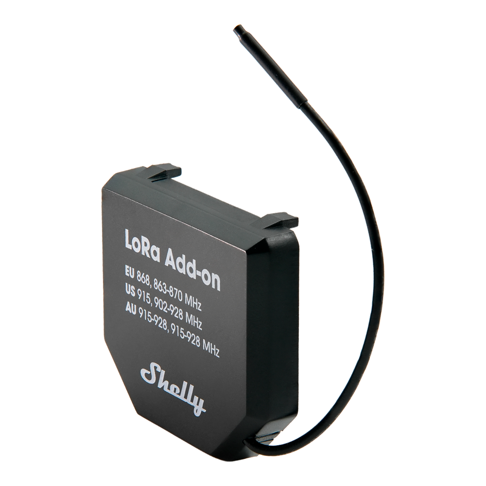 V-SH-LORA-ADDON-2PC image 1