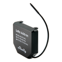 V-SH-LORA-ADDON-2PC image 1