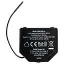 V-SH-LORA-ADDON-2PC image 2