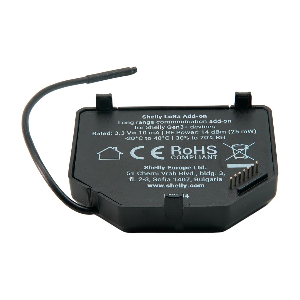 V-SH-LORA-ADDON-2PC image 3