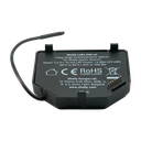 V-SH-LORA-ADDON-2PC image 3