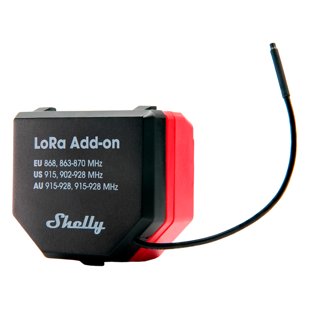 V-SH-LORA-ADDON-2PC image 4