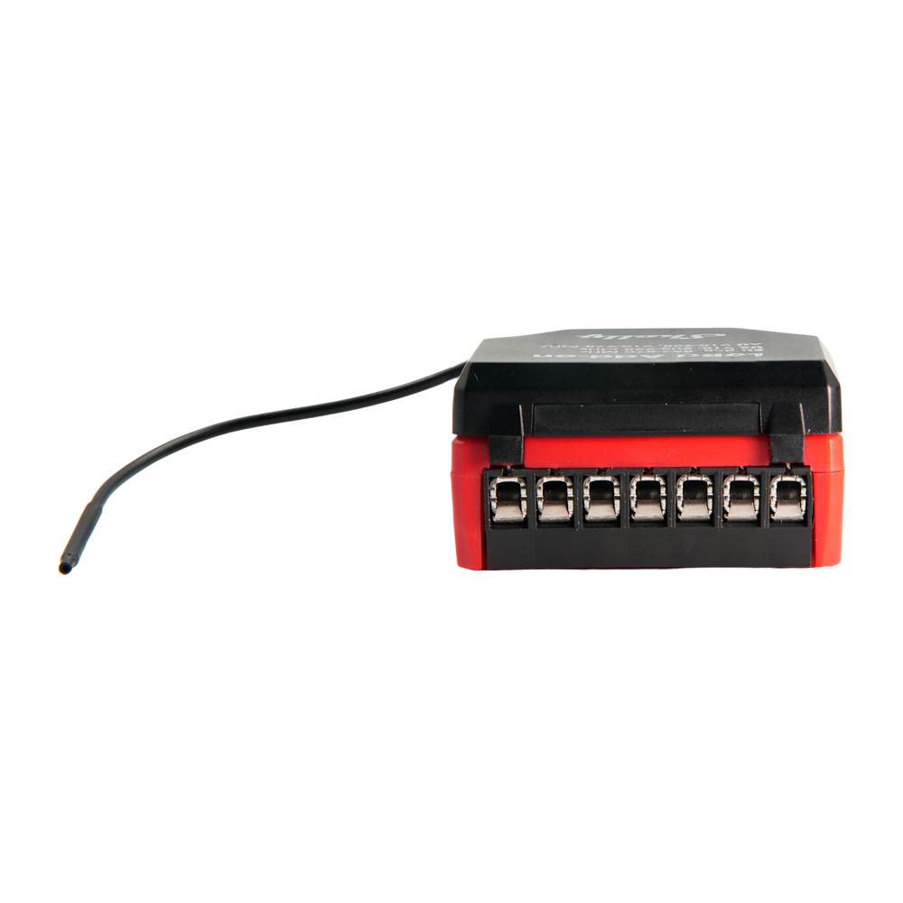 V-SH-LORA-ADDON-2PC image 5