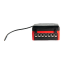 V-SH-LORA-ADDON-2PC image 5