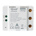 V-SH-OG-SMART-RELAY-25A image 1